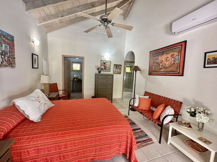 Image No.8-Propriété de 3 chambres à vendre à Antigua-et-Barbuda