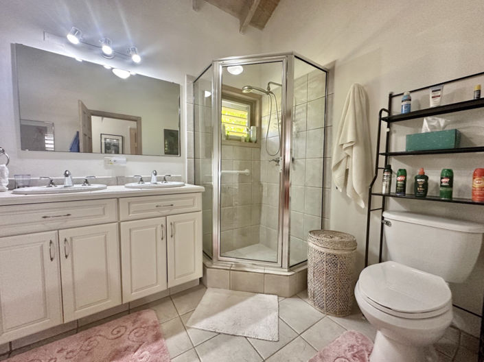 Image No.9-Propriété de 3 chambres à vendre à Antigua-et-Barbuda