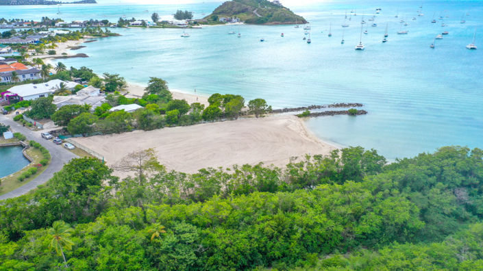 Image No.10-Land for sale