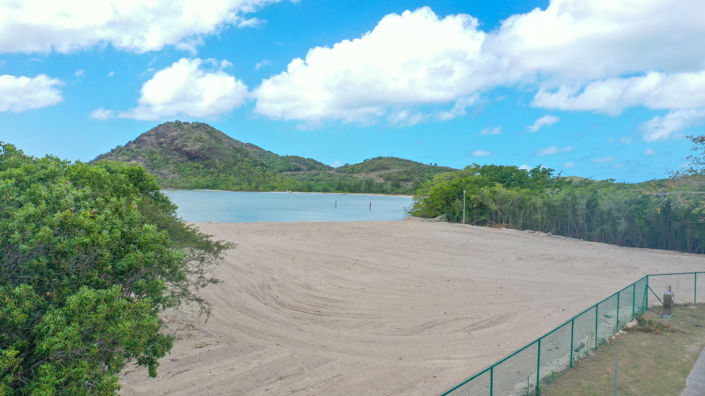 Image No.12-Land for sale