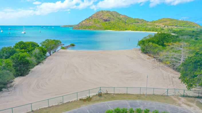 Image No.2-Land for sale