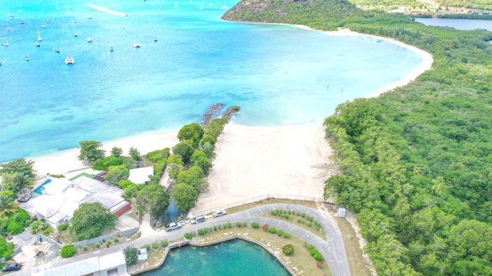 Image No.3-Land for sale