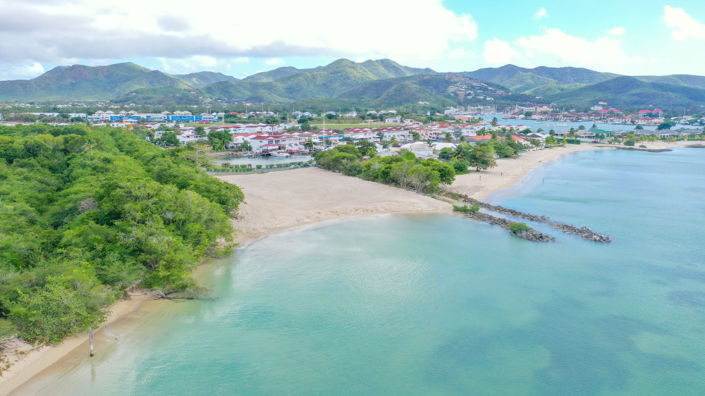 Image No.4-Land for sale