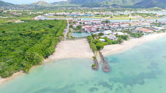 Image No.5-Land for sale