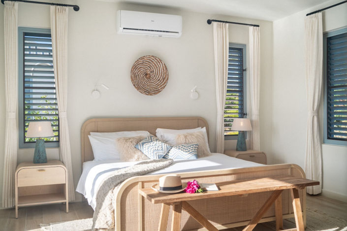 Image No.9-Maison / Villa de 3 chambres à vendre à Antigua-et-Barbuda