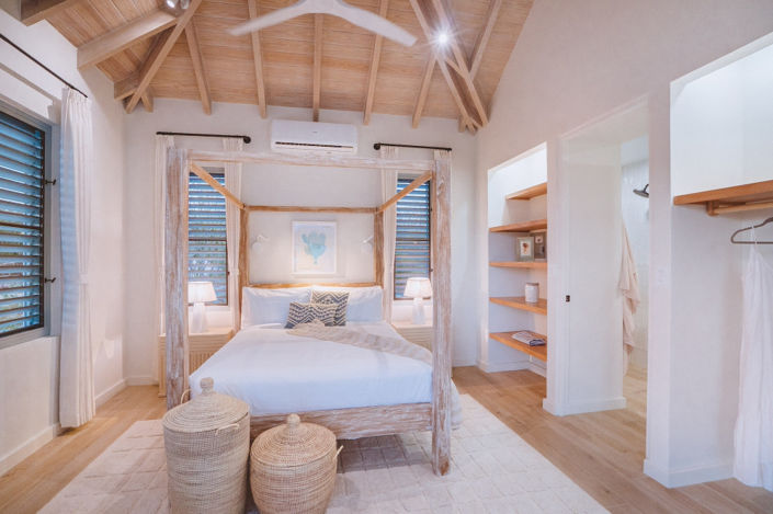 Image No.10-Maison / Villa de 3 chambres à vendre à Antigua-et-Barbuda