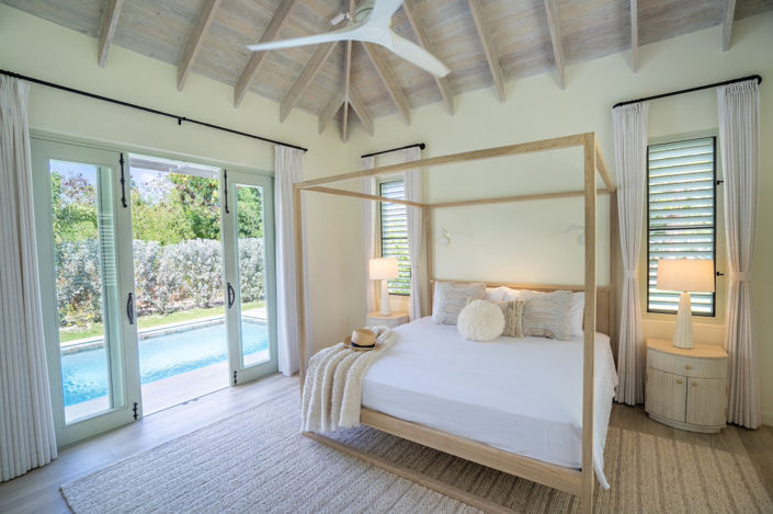 Image No.11-Maison / Villa de 3 chambres à vendre à Antigua-et-Barbuda