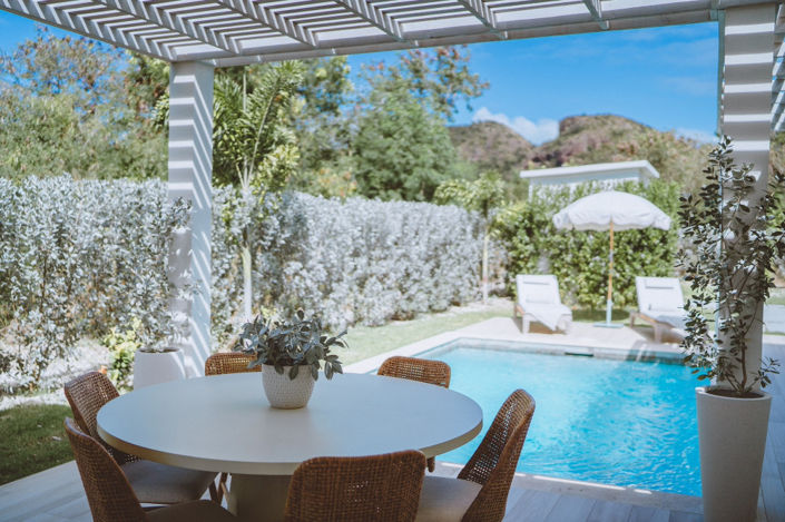 Image No.12-Maison / Villa de 3 chambres à vendre à Antigua-et-Barbuda