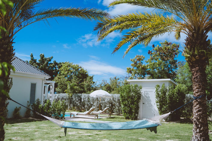 Image No.14-Maison / Villa de 3 chambres à vendre à Antigua-et-Barbuda