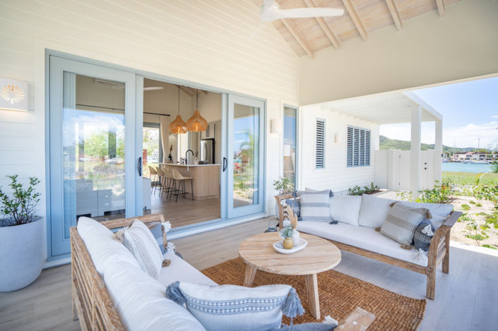 Image No.6-2 Bed House/Villa for sale