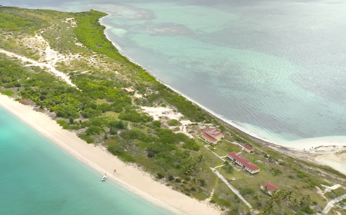 Image No.10-Terre à vendre à Antigua-et-Barbuda