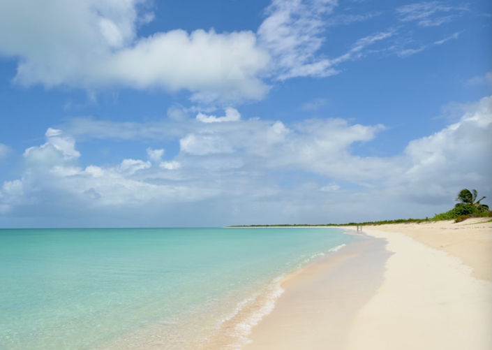 Image No.2-Terre à vendre à Antigua-et-Barbuda