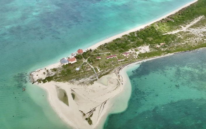 Image No.3-Terre à vendre à Antigua-et-Barbuda