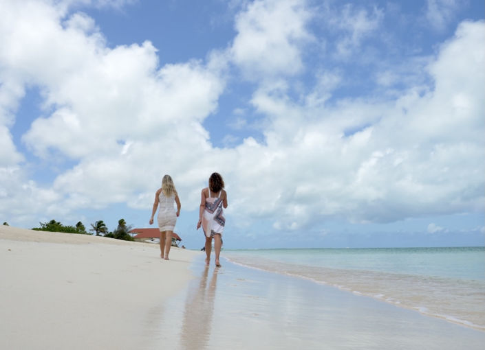 Image No.5-Terre à vendre à Antigua-et-Barbuda