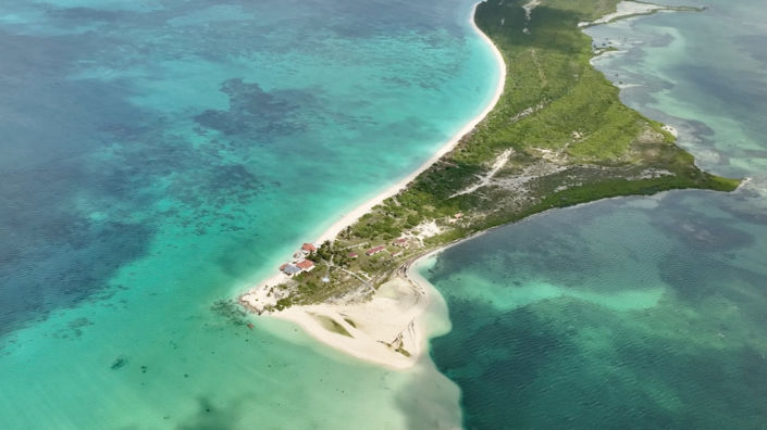 Image No.6-Terre à vendre à Antigua-et-Barbuda