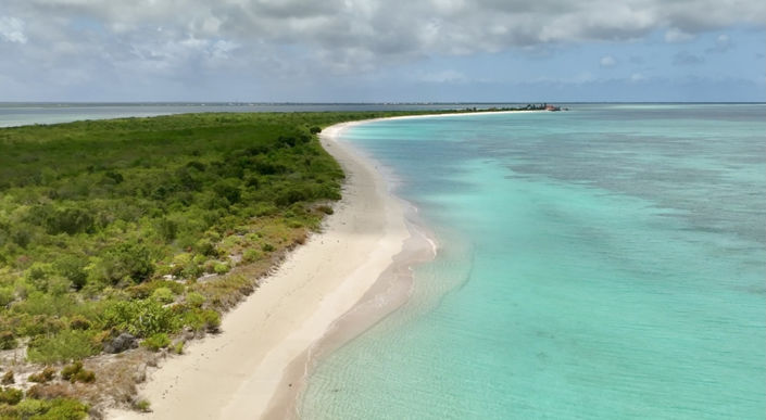 Image No.7-Terre à vendre à Antigua-et-Barbuda