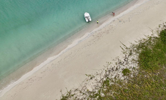 Image No.8-Terre à vendre à Antigua-et-Barbuda