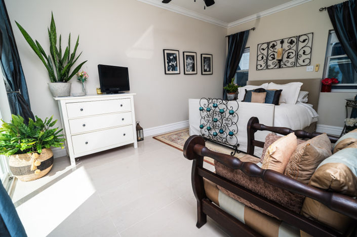 Image No.16-3 Bed Property for sale