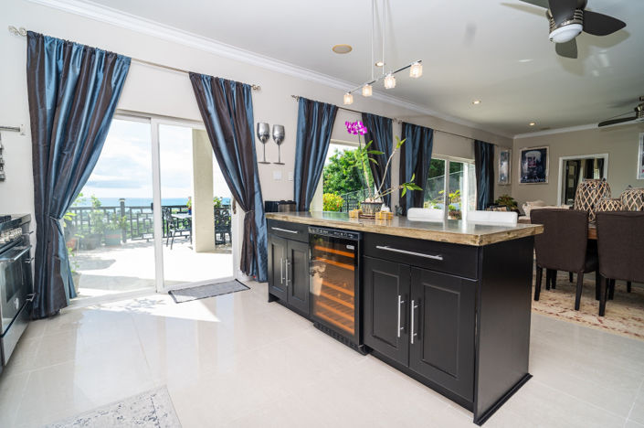 Image No.4-3 Bed Property for sale