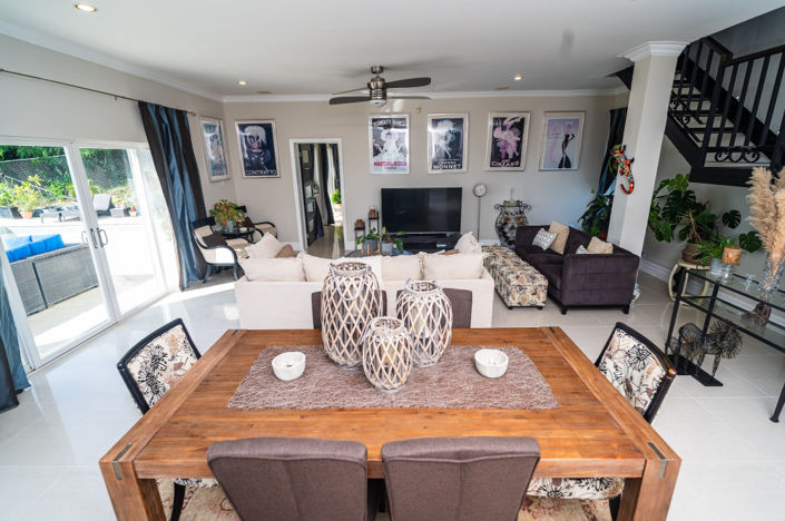 Image No.5-3 Bed Property for sale