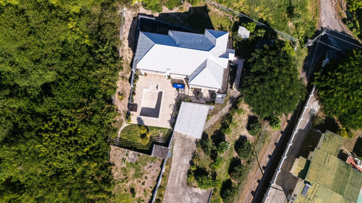 Image No.31-3 Bed Property for sale