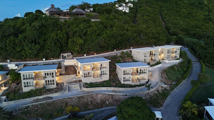 Image No.5-2 Bed Property for sale