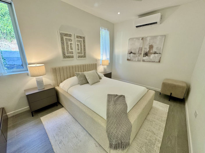 Image No.17-2 Bed Property for sale