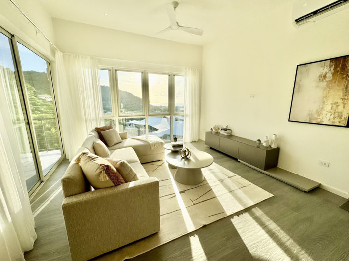 Image No.21-2 Bed Property for sale