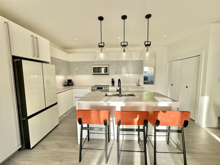 Image No.22-2 Bed Property for sale