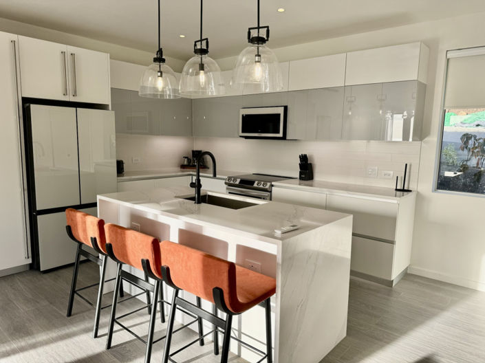 Image No.8-2 Bed Property for sale