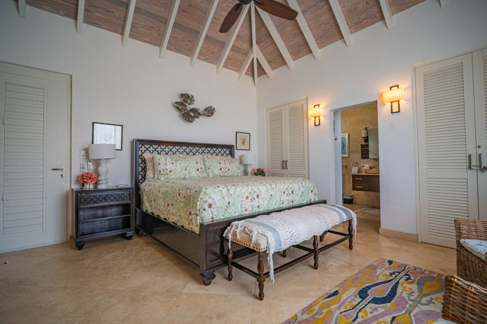 Image No.15-Villa de 3 chambres à vendre à Jolly Harbour