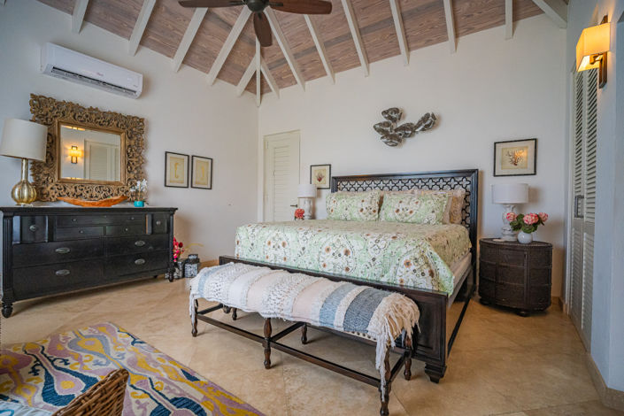 Image No.16-Villa de 3 chambres à vendre à Jolly Harbour