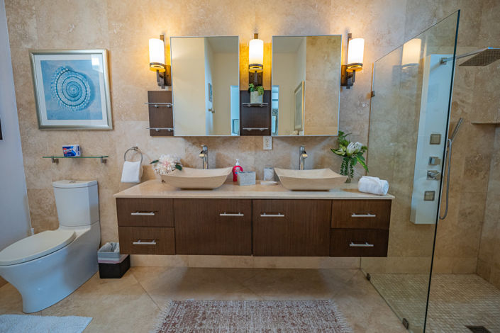 Image No.17-Villa de 3 chambres à vendre à Jolly Harbour