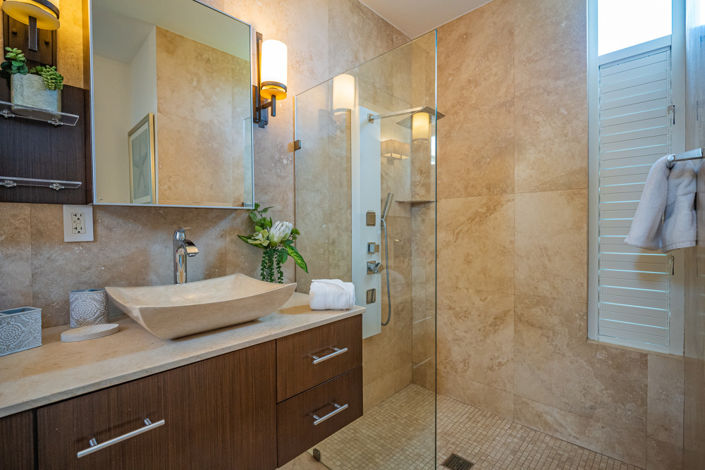 Image No.18-Villa de 3 chambres à vendre à Jolly Harbour