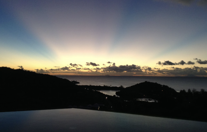 Image No.29-Villa de 3 chambres à vendre à Jolly Harbour