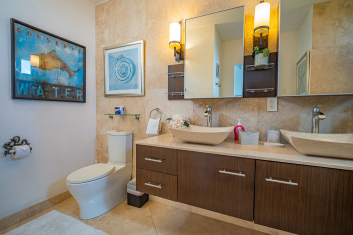 Image No.19-Villa de 3 chambres à vendre à Jolly Harbour