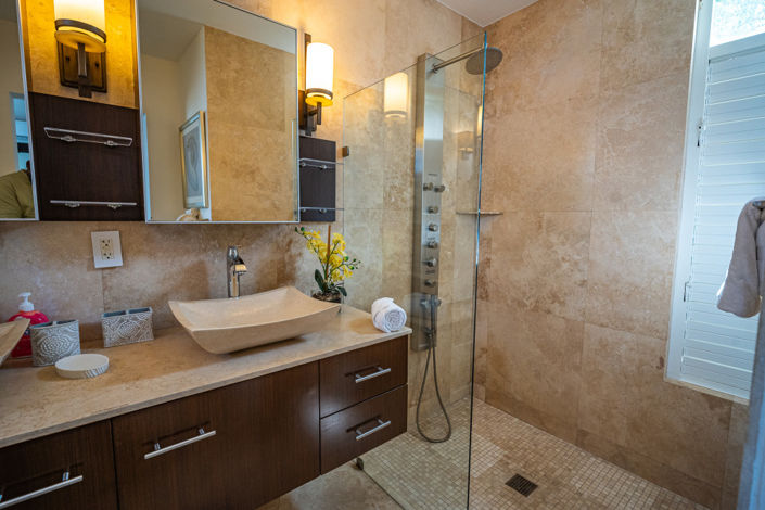 Image No.24-Villa de 3 chambres à vendre à Jolly Harbour