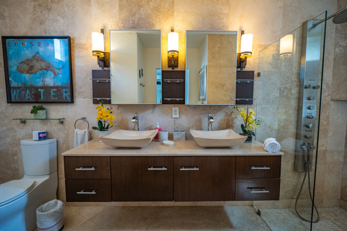 Image No.25-Villa de 3 chambres à vendre à Jolly Harbour