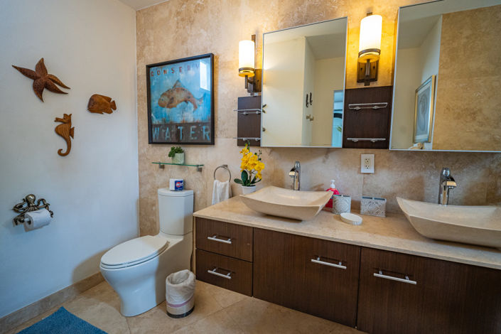 Image No.26-Villa de 3 chambres à vendre à Jolly Harbour