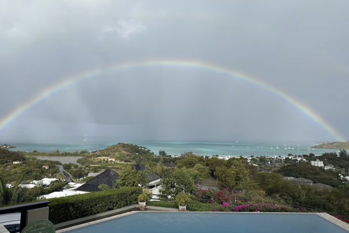 Image No.28-Villa de 3 chambres à vendre à Jolly Harbour