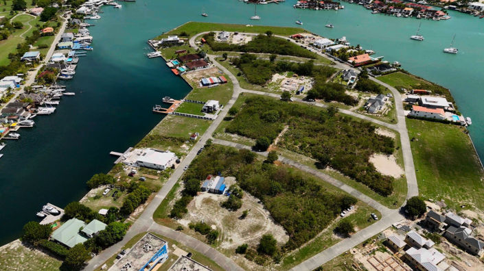 Image No.3-Land for sale