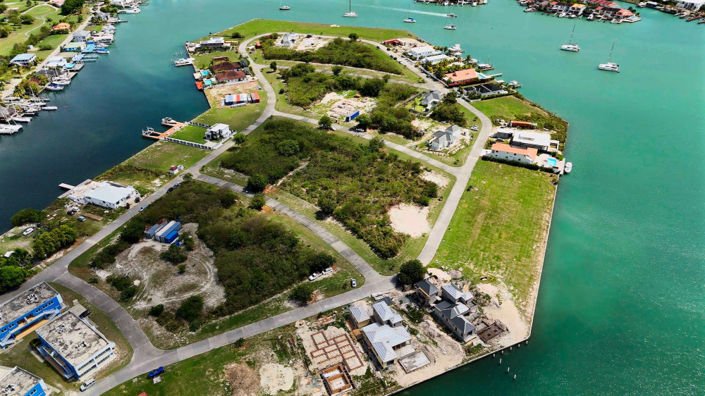 Image No.7-Land for sale