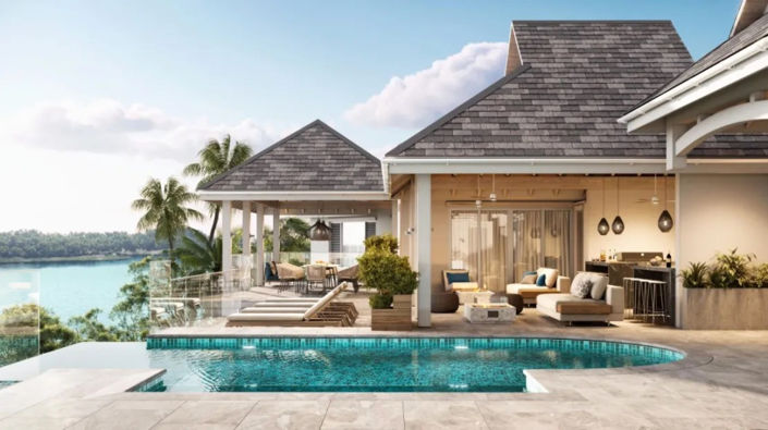 Image No.10-5 Bed Villa for sale