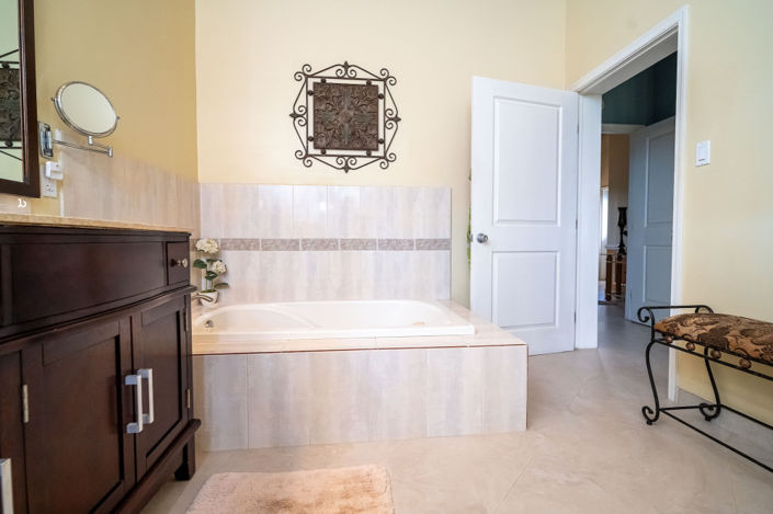 Image No.15-Villa de 4 chambres à vendre à St Johns