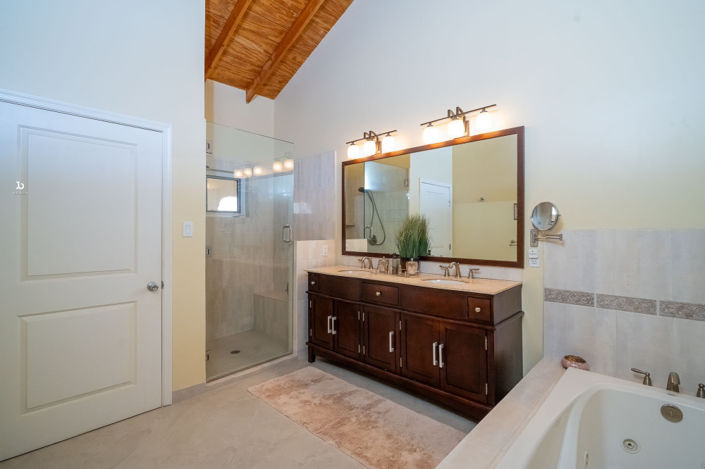 Image No.16-Villa de 4 chambres à vendre à St Johns