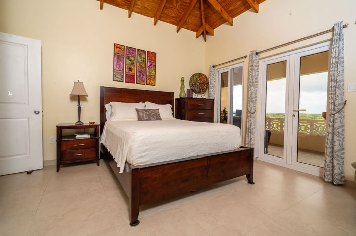 Image No.17-Villa de 4 chambres à vendre à St Johns