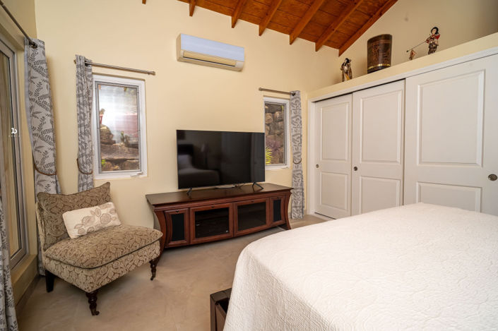 Image No.18-Villa de 4 chambres à vendre à St Johns