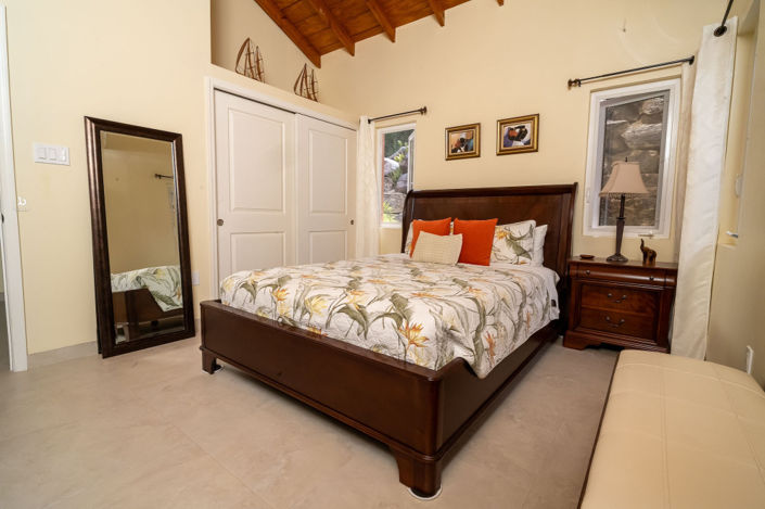 Image No.19-Villa de 4 chambres à vendre à St Johns