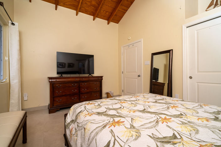 Image No.20-Villa de 4 chambres à vendre à St Johns