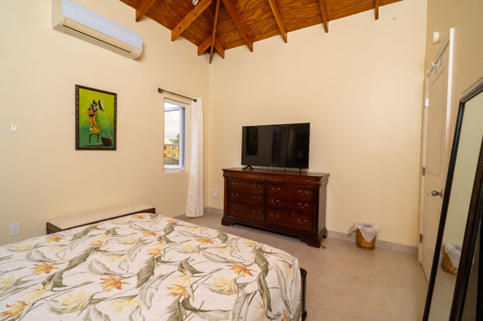 Image No.21-Villa de 4 chambres à vendre à St Johns